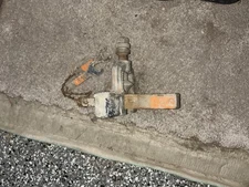 Imperial Manufacturing Brass Flaring Tool C-1170