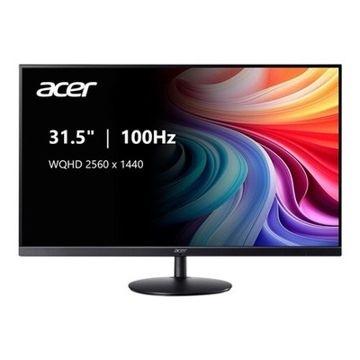 Acer EB321HQU C3bmiipx 31.5H 31.5
