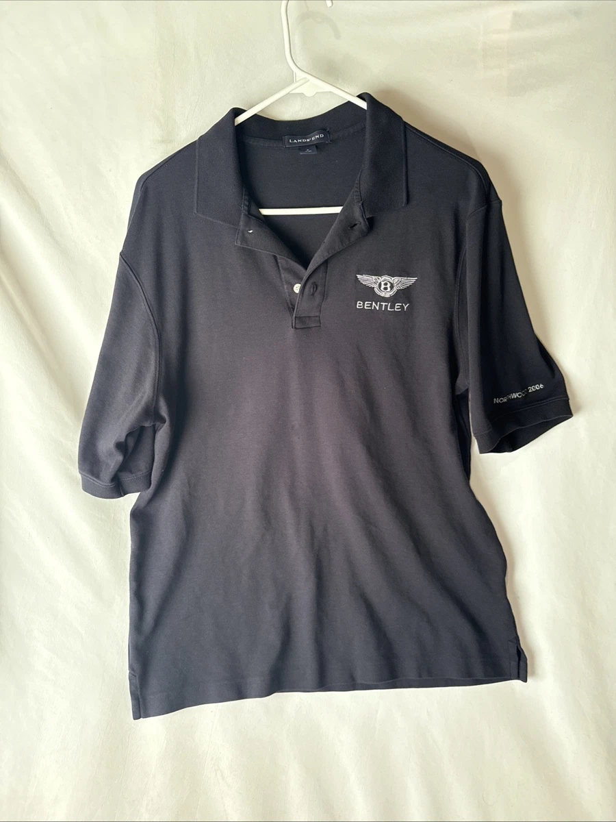 Bentley Black Clothing for Men for sale | eBay