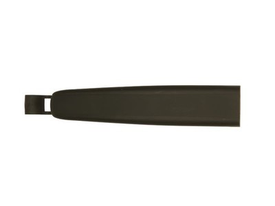 Türgriff vorne links für: CITROEN C2, C3 I, PEUGEOT 307 08.00-04.12