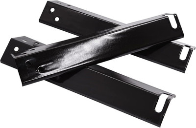 Replacement Grill Parts for Expert Grill XG10-101-002-02 3 Burner Gas Grill, Por