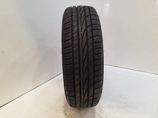 155/65R13 73H SUMITOMO BC100 DOT 1R8UF 6.31MM of Tread Part Worn Tyre