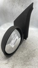 Retroviseur gauche (ou coque) Toyota AYGO