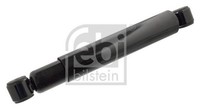 Febi Bilstein StoßDäMpfer 20576