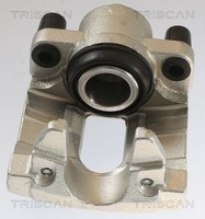 Triscan Bremssattel 8175 27207 FüR Volvo