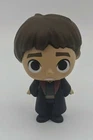 Neville Longbottom Funko Mystery Minis Figure Harry Potter Series 2 1:24 RARE