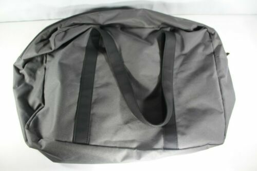 ISSEY MIYAKE HIKARU MATSUMURA THE UNIQUE-BAG(K-132499) | eBay