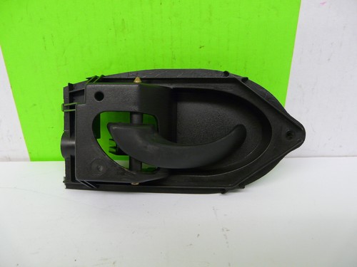Türöffner links 97KG-B22601-AG Ford Ka (RBT) 96-08 Türgriff innen