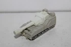 transformers g1 original vintage metroplex slammer