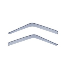 Pare-brise Renault R5