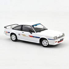 Norev Opel Manta Guy Frequelin 1984 1:18 183305