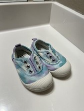 Cat Jack Toddler Sneaker Shoes Size 5