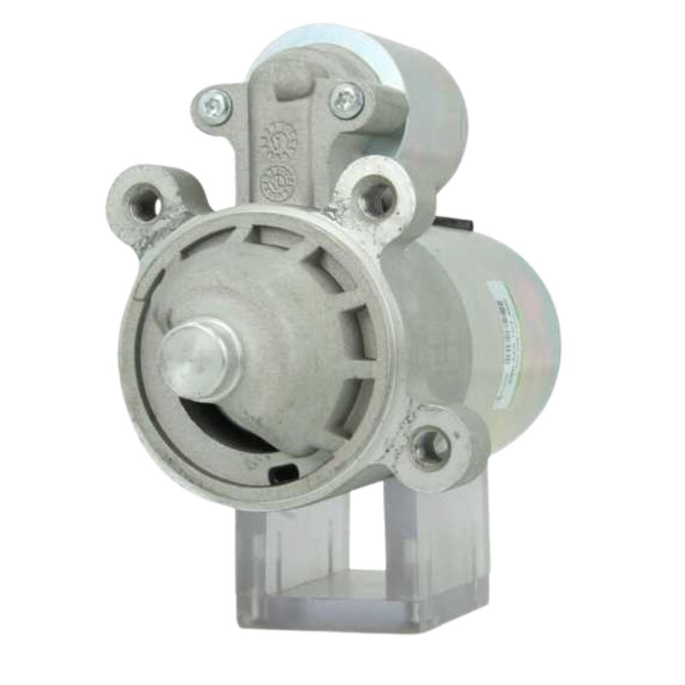 Nuovo Avviatore Compatibile Per Ford 1.5 KW 12 Volt 590529103+