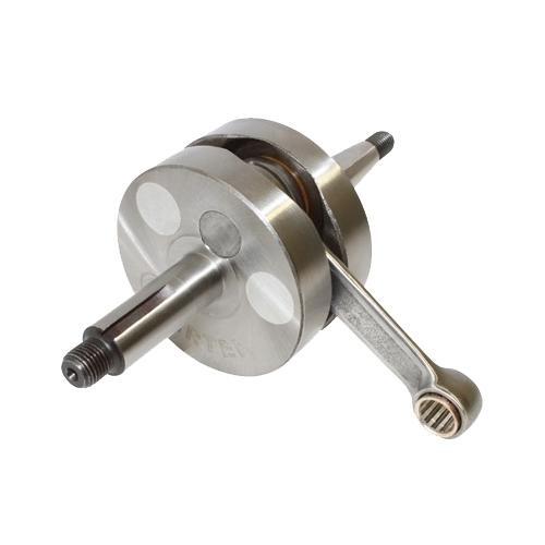 Vilebrequin Artek am6 ameliore la resistance du moteur Aprilia mx rs50 rx