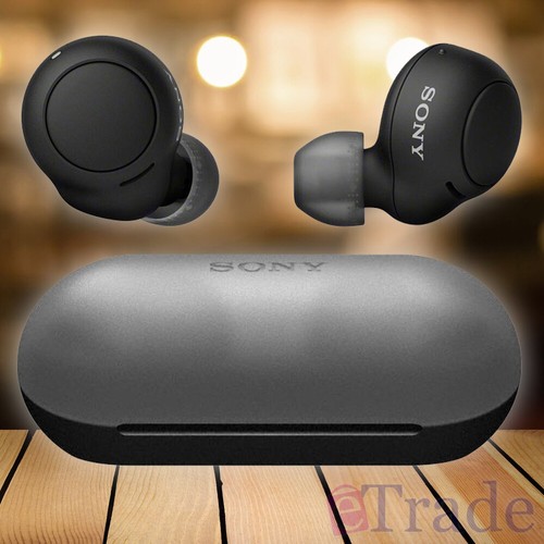 Bluetooth Headphones Earbuds 