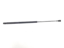 Verin de hayon / de capot Rover 200