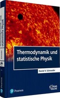 Thermodynamik Und Statistische Physik | Buch | 9783868943450
