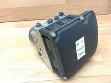 Mercedes AMG W 212 W 218 ABS ESP Premium HYDRAULIK BLOCK Pumpe 49km A2184300007 Mercedes AMG W 212 W 218 ABS ESP Premium HYDRAULIK BLOCK Pumpe 49km A2184300007