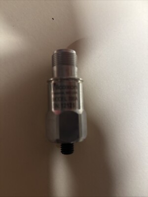 Wilcoxon 786a