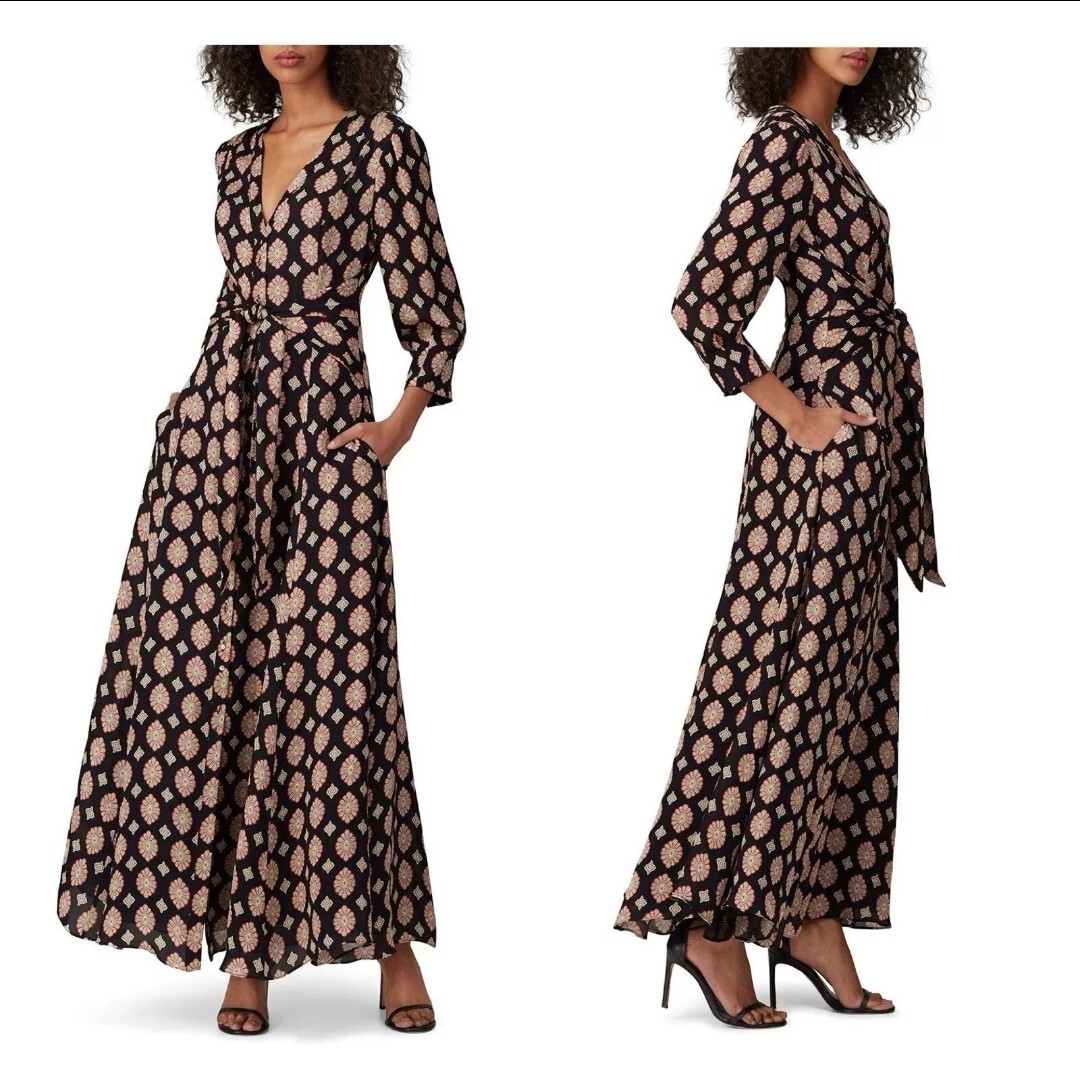 formal dresses 2023 Tristan Dress | Womens Dresses
