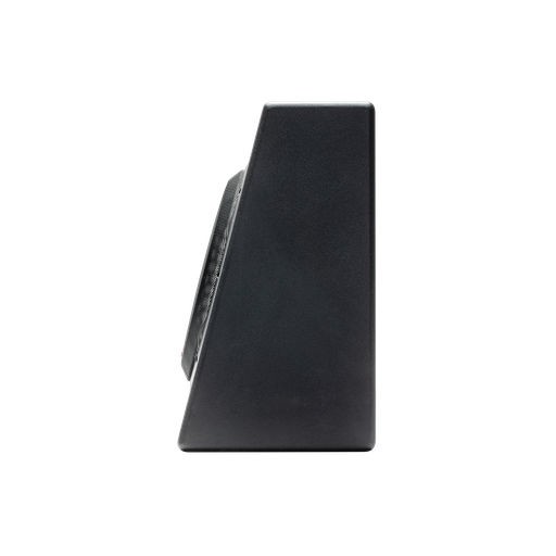 Rockford Fosgate P300-12T Punch 12" 300-Watt Powered Truck Enclosure