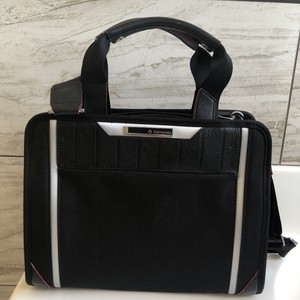 samsonite flight crew bolsa