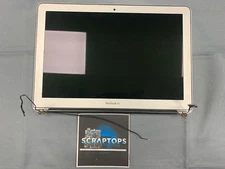 Apple MacBook Air 13" 2013 - 2017 LCD Assembly #513542