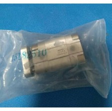 one NEW FESTO Standard cylinder ADVUL-12-5-P-A 156844 Fast Shipping