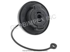 For DODGE (2007-2009) Fuel Cap MOTORAD + 1 YEAR WARRANTY