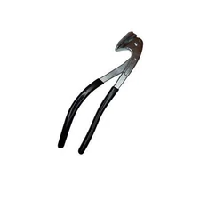 PDR Fender Pliers Pdr İnox Paintless Dent Repair