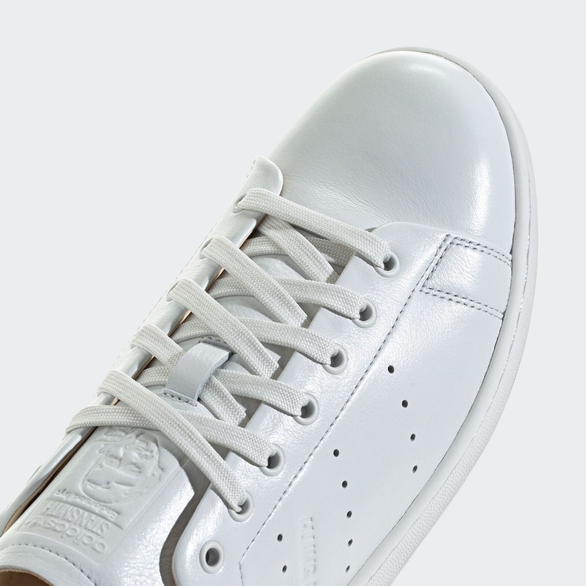 靴 adidas Stan Smith s-l1200.jpg