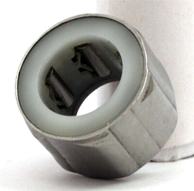 Interrupteur Anti-reverse Shimano Bantam Vintage - Neuf, Pour Mag21SG / Mag201SG