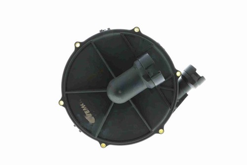 VEMO V10-63-0070 Sekundärluftpumpe für AUDI SEAT SKODA VW - Bild 9 von 12