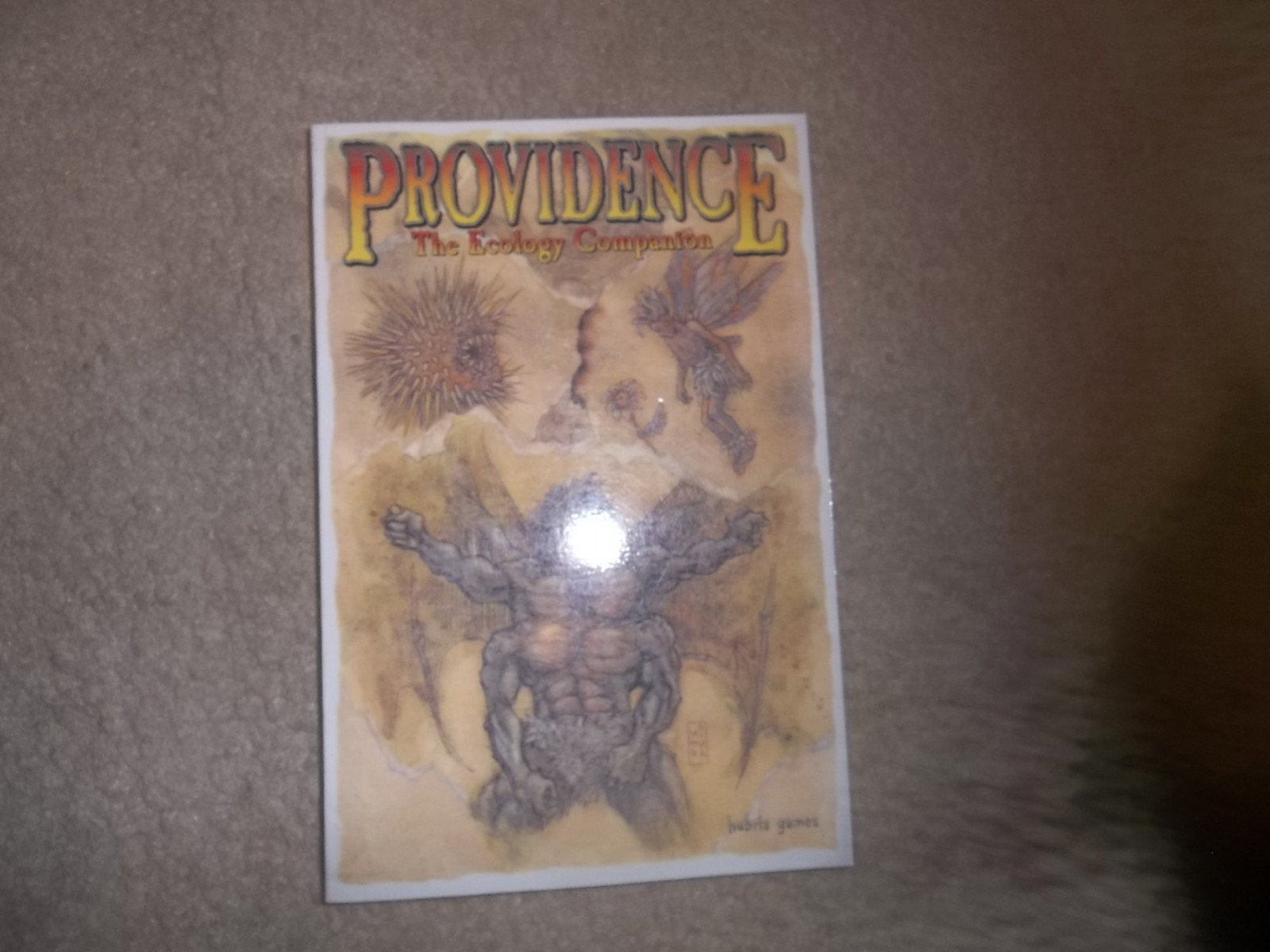 Picture 1 of 1