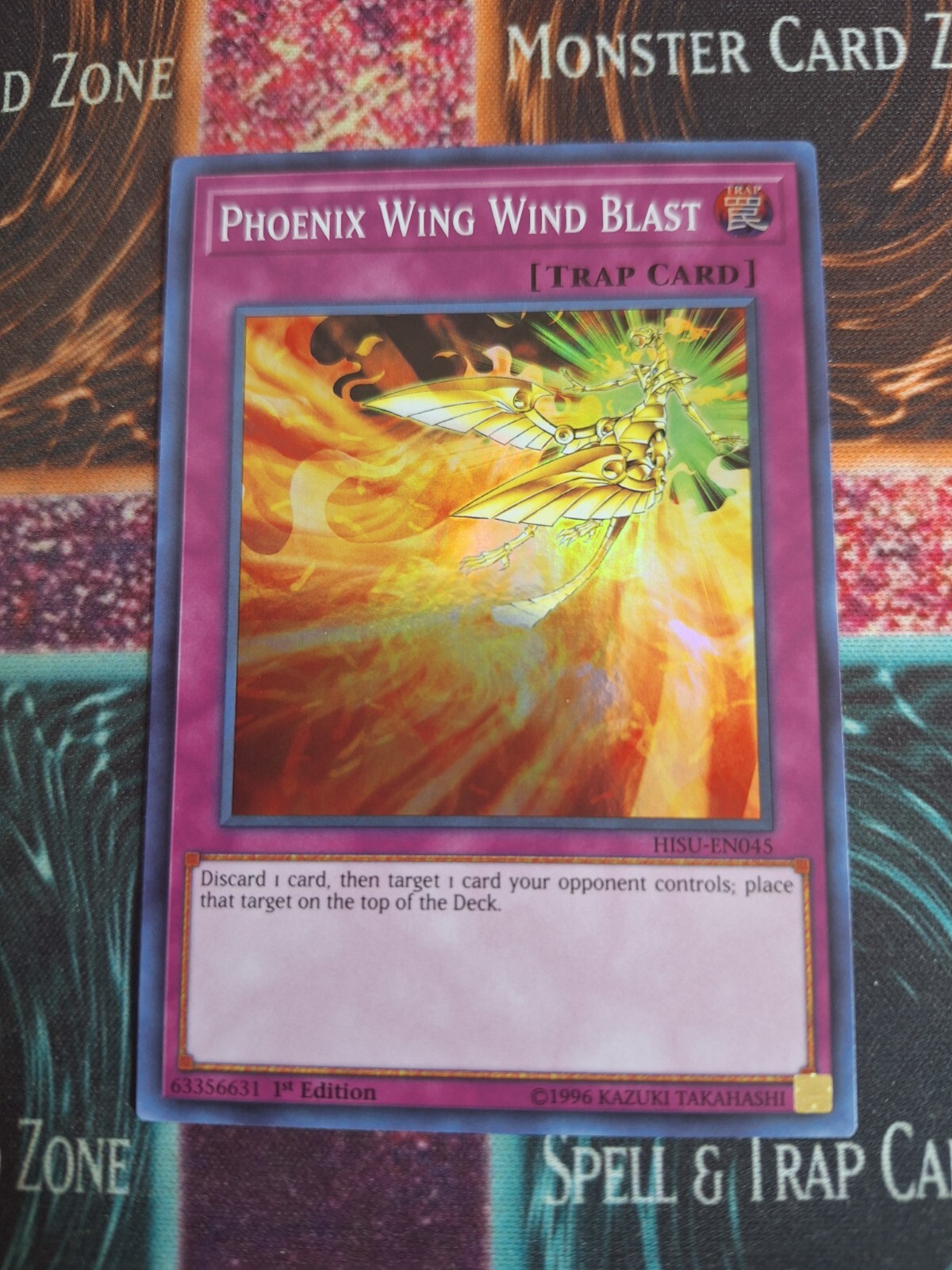 Picture 1 of 4