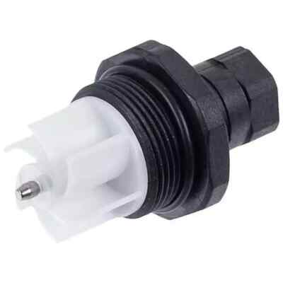 Gaskessel Durchflusssensor 3003201477