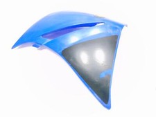 Scocca carena destra con un fermo rotto YAMAHA XT 660 X 2004 2005