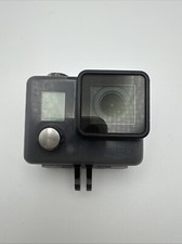 GoPro Hero HWBL1 Action Camera - Grey G10
