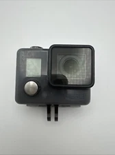 GoPro Hero HWBL1 Action Camera - Grey (G10)