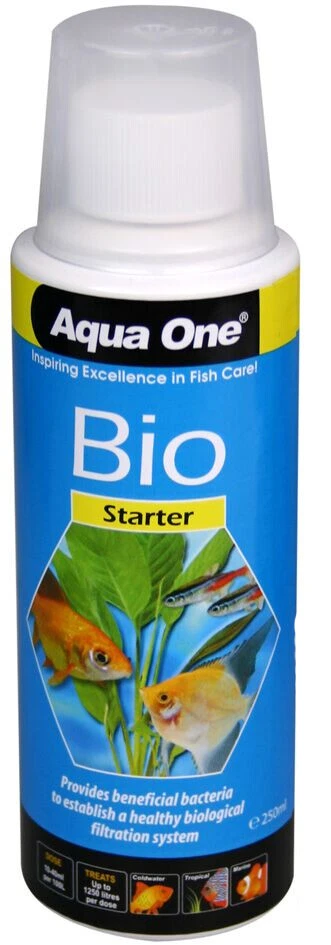Aquaholics aquarium cheap supplies ebay