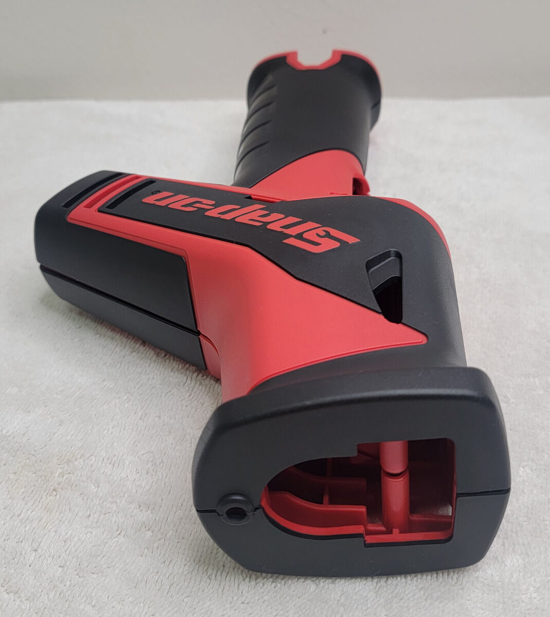 SNAP-ON CTRS761 14.4V CORDLESS RECIPROCATING SAW REPLACEMENT SNAP-ON CTRS761 14.4V CORDLESS RECIPROCATING SAW REPLACEMENT