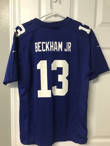 lsu odell beckham jr jersey youth