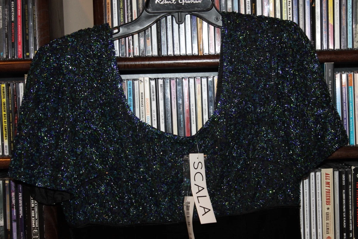 Scala dresses ebay cheap