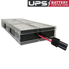 Eaton EBP-1003 Compatible Replacement Battery Pack