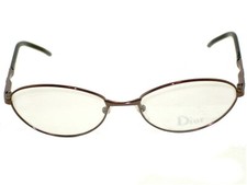 CHRISTIAN DIOR Glasses Frames CD3646 19S 135 Eyeglasses Optical Frame
