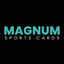 Magnum Sports Cards