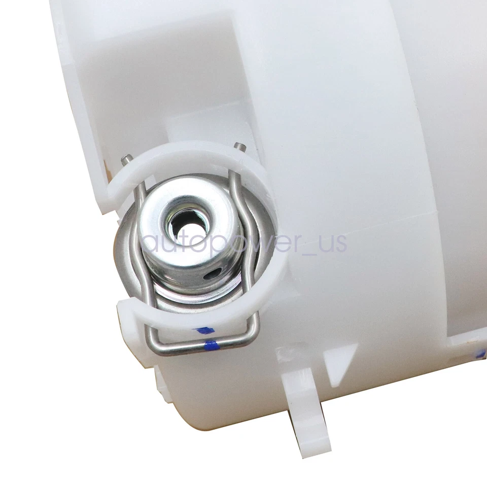 For 2011-2016 Mini Cooper Countryman 1.6L Fuel Pump Module Assembly 16119810569 - Image 4 of 4