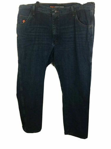 Wrangler Flame Resistant Advanced 