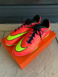 hypervenom phelon ic