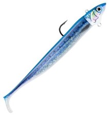 Storm 360GT Coastal Biscay Deep Minnow Lures (2pcs)